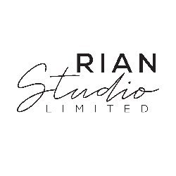 RianDesignStudio Avatar