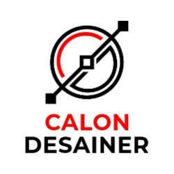 Calondesainer Avatar
