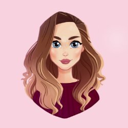 Flatlayshop avatar