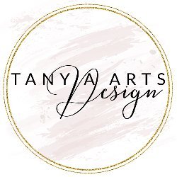 Tanya Arts Design avatar