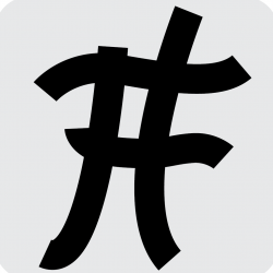 Phytypo Design Avatar