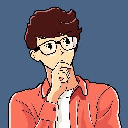 Ketaframecreative avatar