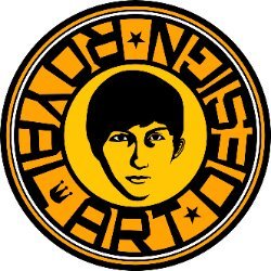 Roy Al Art Design Avatar