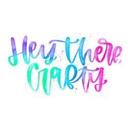 HeyThereCrafty Avatar