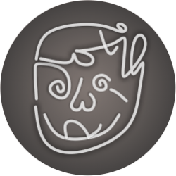 Nuryanto Dwi avatar