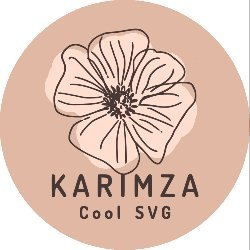 PrintSetKARIMZA Avatar