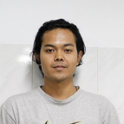 madeDeduk Avatar