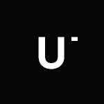 Uidea  Avatar