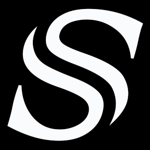 sripfoto avatar