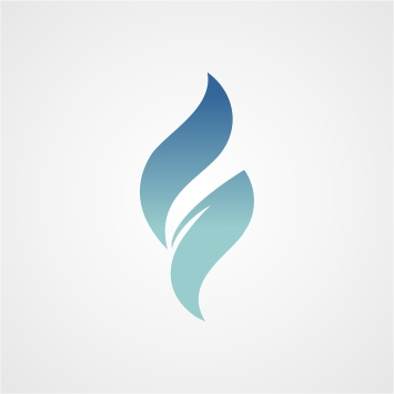 Fusion Labs avatar