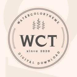 watercolortheme Avatar