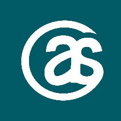 afkaristudio Avatar