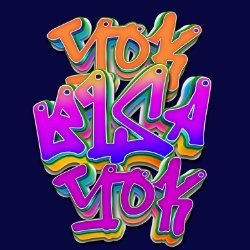 Yokbisayok Avatar