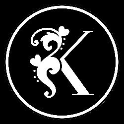 Kraftygraphy Avatar