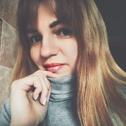 JuliartPro Shop Avatar