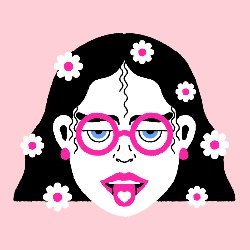 GarikStore Avatar