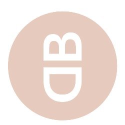 Deebeesocial Avatar