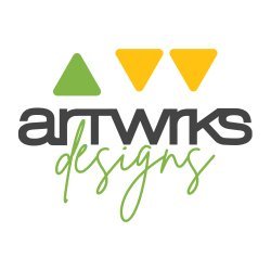 Artworks SVG Avatar