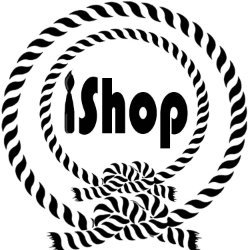 ishop Avatar