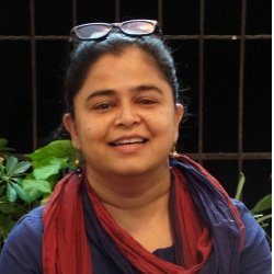 Vaishali Design Studio Avatar