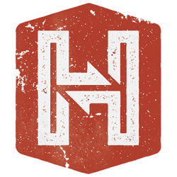 Haynie Design Co. Avatar