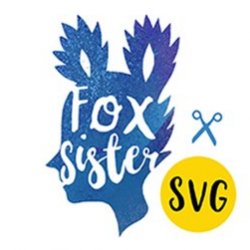 FoxSister Avatar