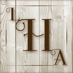 Lady Heather's Attic Avatar