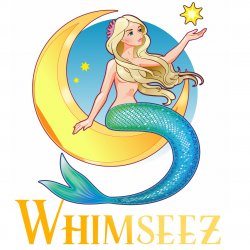 Whimseez avatar