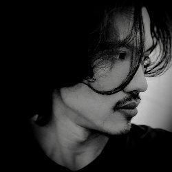 Fajry's Type Avatar