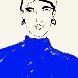 aleks flaks avatar