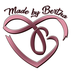 Made by Bertha Avatar