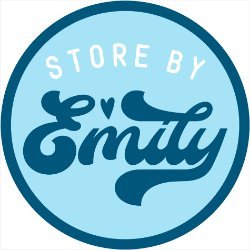 StoreByEmily Avatar