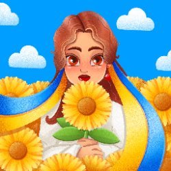 KartInnka Avatar