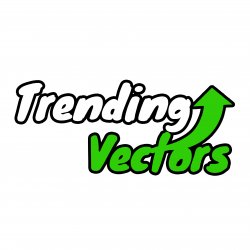 TrendingVectorsGlobal avatar