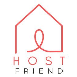 Hostfriend Avatar