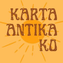 Karta Antika avatar