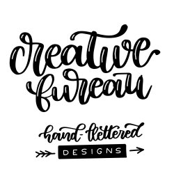 Creative Bureau Avatar