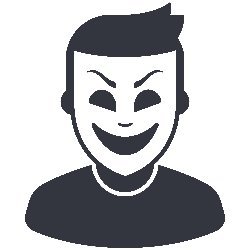 PlutusART Avatar