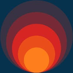 atlasart Avatar