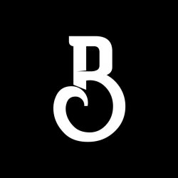 Banyumili Studio avatar