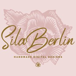 SilaBerlin Avatar