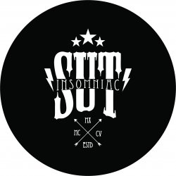 sutype Avatar