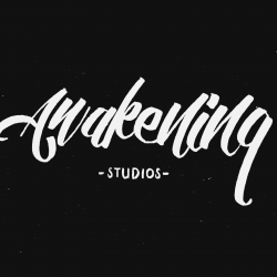 Awakening Studios Avatar
