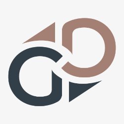 GraphSetDesign Avatar
