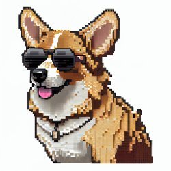 SleepyZorgi avatar