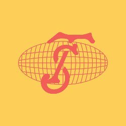 Type Shelter Avatar