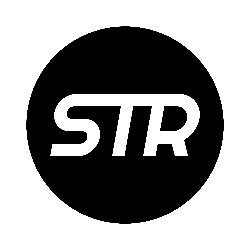 Satire Artwork Avatar