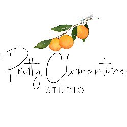 Pretty Clementine Avatar