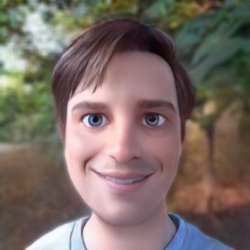 Brook Design Studios avatar