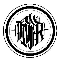 Mofr24 work Avatar